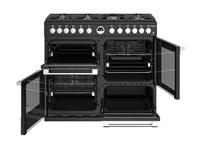 Stoves Sterling S1000 Deluxe DF